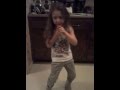 BVB Knives And Pens By 4 Yr Old Hollynd