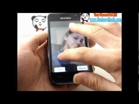 cosmos android download