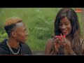 Yo Maps ft. Macky2 - Finally (Official Music Video)