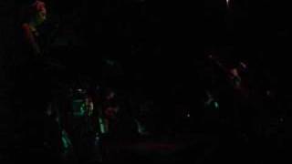 Camera Obscura - Books Written For Girls