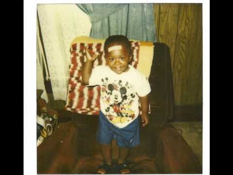 OG Chuck x Magick x My Zone