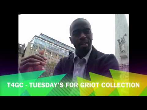 T4GC - S02 - Name Fit For A King