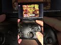 Donkey Kong Country 2 Diddy S Kong Quest Cheat Mode Shorts