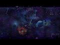 Usher Yeah Ft Lil Jon Ludacris Madness Trap Remix DarkOrbit By StanleyVideos 1080p60 HD