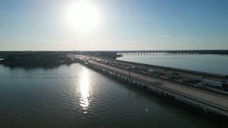 Rockwall Sunset_20260227_0684.MP4