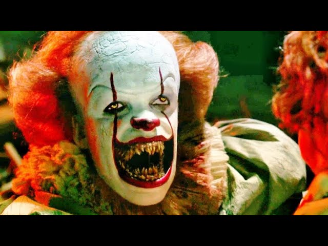 Video de pronunciación de it en Inglés