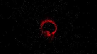 Cello Wars by The Piano Guys [Visualization]