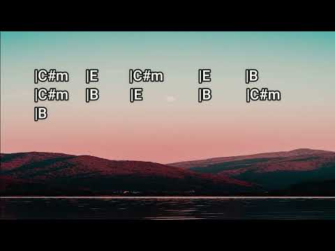 Bum Ga Hte Ngai By Hpaure La Tawng #karaokeversion