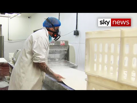 Covid-19は次期予算にどのような影響を与えるのでしょうか？ (How could Covid-19 affect the upcoming Budget?)