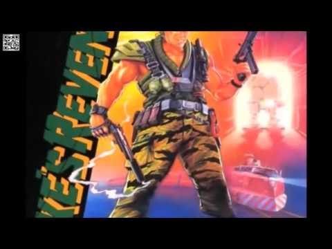 Metal Gear Retrospective Gametrailers COMPLETE