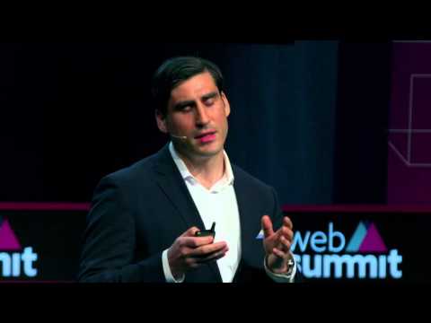 Sports: the three simple questions - Peter Nelson, HBO Sports