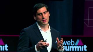 Sports: the three simple questions - Peter Nelson, HBO Sports video