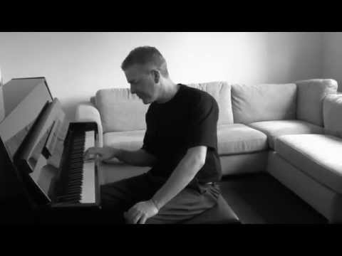 How To Play Pete Johnson Style Boogie