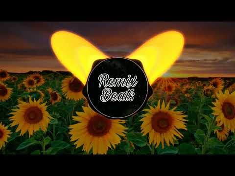 DİDOMİDO feat. EGLO G - NİMET (Bass Boosted)