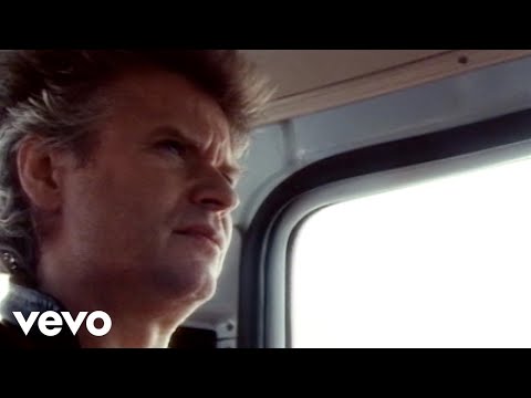 Fliegende Pferde - Achim Reichel