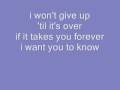 simple plan save you lyrics