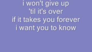 simple plan save you lyrics