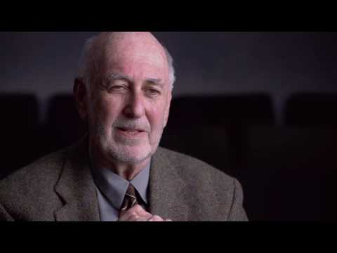 Thumbnail of the video: Phillip Lopate on Kenji Mizoguchi’s Portrayal of Women