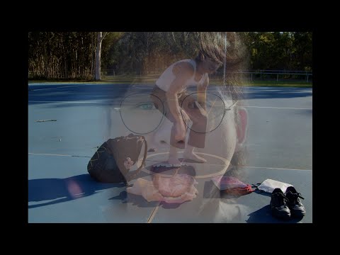 Video thumbnail for When We Were Younger