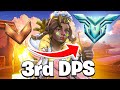 Educational Unranked To GM ILLARI 92 Winrate