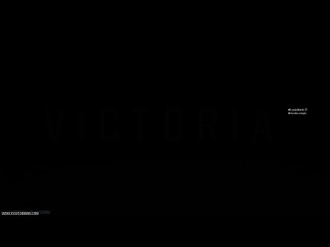 Call of Duty_ la prendo