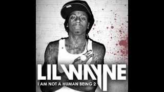 Lil  Wayne - Turnt Up (Ft. Young Jeezy) (Prod by Jahlil Beats)