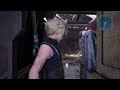 Final Fantasy 7 Remake8