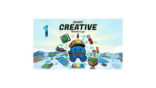 How to Play Gimkit Creative | Complete Beginner's Guide (2026) Part 1