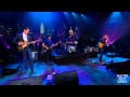 Austin City Limits Web Exclusive: White Denim "A Night in Dreams"