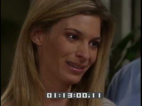 Bold and  Beautiful 4732 -  Full Episode