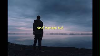 Download lagu story wa buih jadi permadani mp3