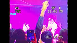 Download lagu The Sastro - Lari 100 (Live at Krapela 365 2nd Anniversary) mp3