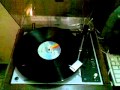 Sweet Home Alabama - Lynyrd Skynyrd on Philips ...