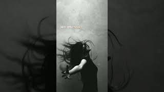 Download lagu Nanti kita seperti ini - Batas senja #subscribe #liriklagu #storywa shorts mp3 Download lagu Nanti kita seperti ini - Batas senja #subscribe #liriklagu #storywa shorts mp3