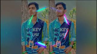 Download lagu Mitran di chatri to ud gyi _ EDM mix || DJ DS GUJJAR || mp3