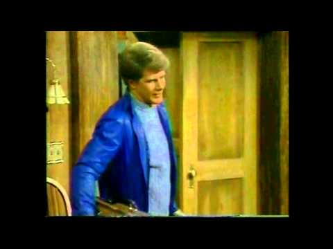 GH 04-12-84 Full Episode -  Part 2