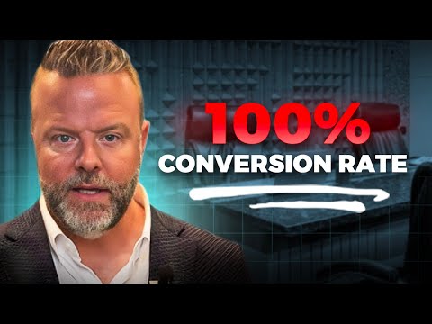 3 Selling Styles Every Sales Person Must Master NOW