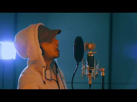 Double M - Drame (Teaser)