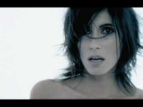 Andrea Bocelli ft Giorgia - Vivo per lei