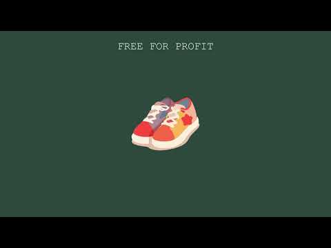 *FREE FOR PROFIT* HARD CONNOR PRICE X NIC D TYPE BEAT 'still fresh'