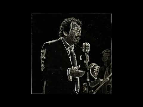 O Sarhoş (Müslüm Gürses) Remix