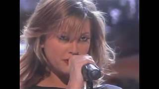 Holly Valance - Curious (Des &amp; Mel) (HD 2020 Remastered)