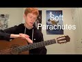 How to play Soft Parachutes by Paul Simon (Guitar Tutorial) - Sam’s Guitar Lessons How to play Soft Parachutes by Paul Simon (Guitar Tutorial)