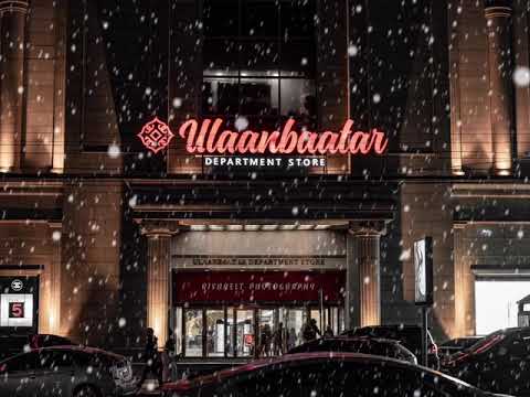 Tugie - Saranheyo ( lyrics video )