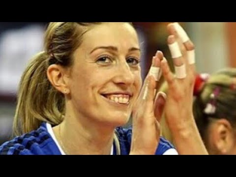 The Best of Elisa Togut