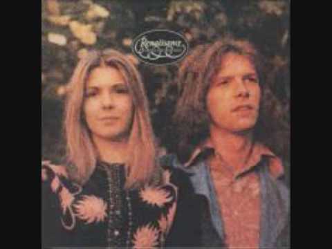 download lagu mp3 mp4 Renaissance Can You Understand, download lagu Renaissance Can You Understand gratis, unduh video klip Renaissance Can You Understand