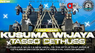 Download lagu DJ KUSUMA WIJAYA || TRAP PARTY FULL BASS | JINGGLE BINTANG AUDIO |NEW FYP TIK TOK|BK 29 PROJECT mp3 Download lagu DJ KUSUMA WIJAYA || TRAP PARTY FULL BASS | JINGGLE BINTANG AUDIO |NEW FYP TIK TOK|BK 29 PROJECT mp3