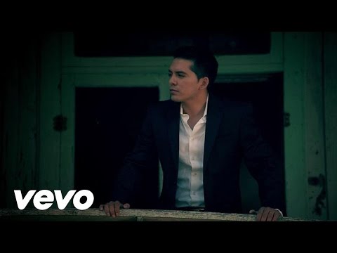 Los Primos MX - Mi Bello Ángel