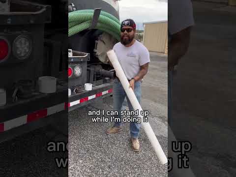 How to make a stinger #shorts