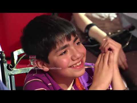 32 ATAM   Karen   Tox cap tan